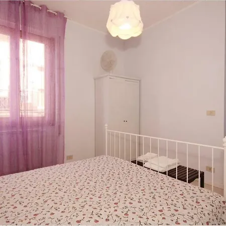 Casa Ilaria