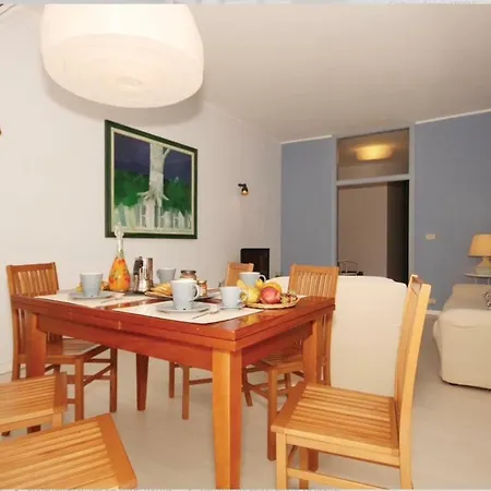 Casa Ilaria Holiday home Viareggio