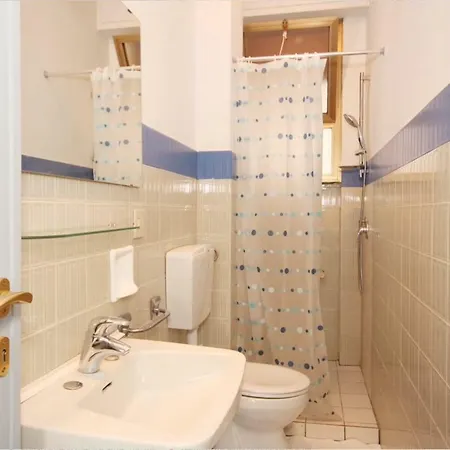 Casa Ilaria Виареджо